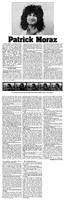Articles & News